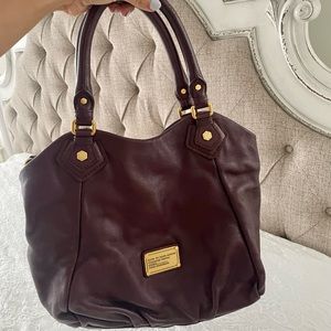 Marc Jacobs Handbag